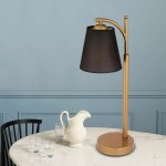 چرای سەر مێز جۆری ئینجۆی - ئەنتیکی