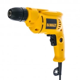 درێل 10 ملم - DWD014S-QS -A