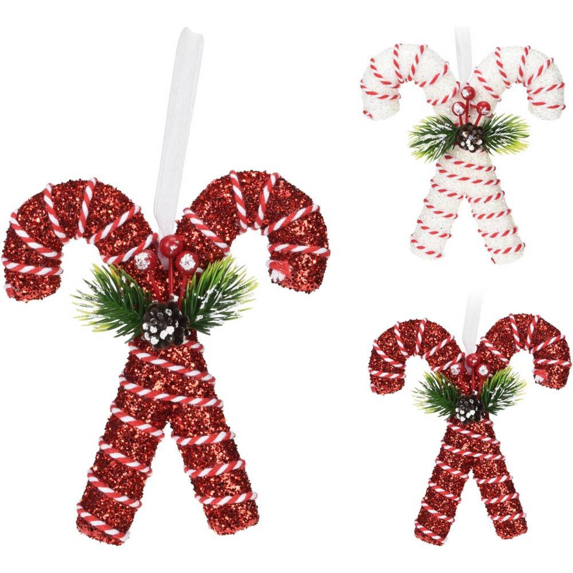 شیرینی 2 دانە بە 2 دیزاین