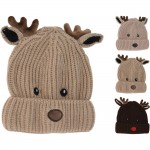 کڵاوی ئاژەڵی منداڵان بە 3 ڕەنگ