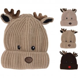 کڵاوی ئاژەڵی منداڵان بە 3 ڕەنگ