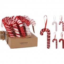 داری شیرینی 20 سم بە 4 شێوە