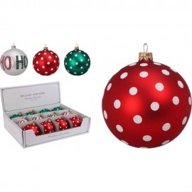 تۆپی داری کریسمس 80 سم