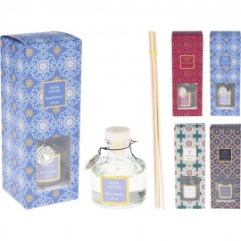 بۆنخۆشکەر لەگەڵ دار