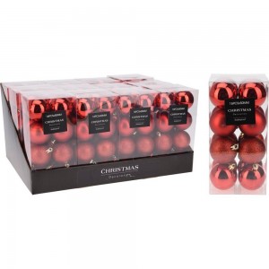 تۆپی داری کریسمس 16*50 ملم - سوور