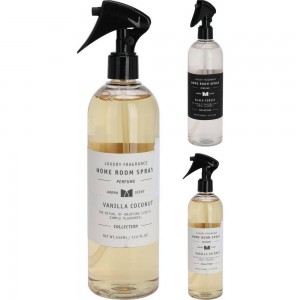 بۆنخۆشکەری ژوور 500 مل