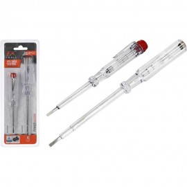 سێتی دەرنافیس 2 پارچە