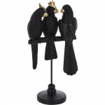 تووتی لەسەر ستاند 170*100*350 ملم