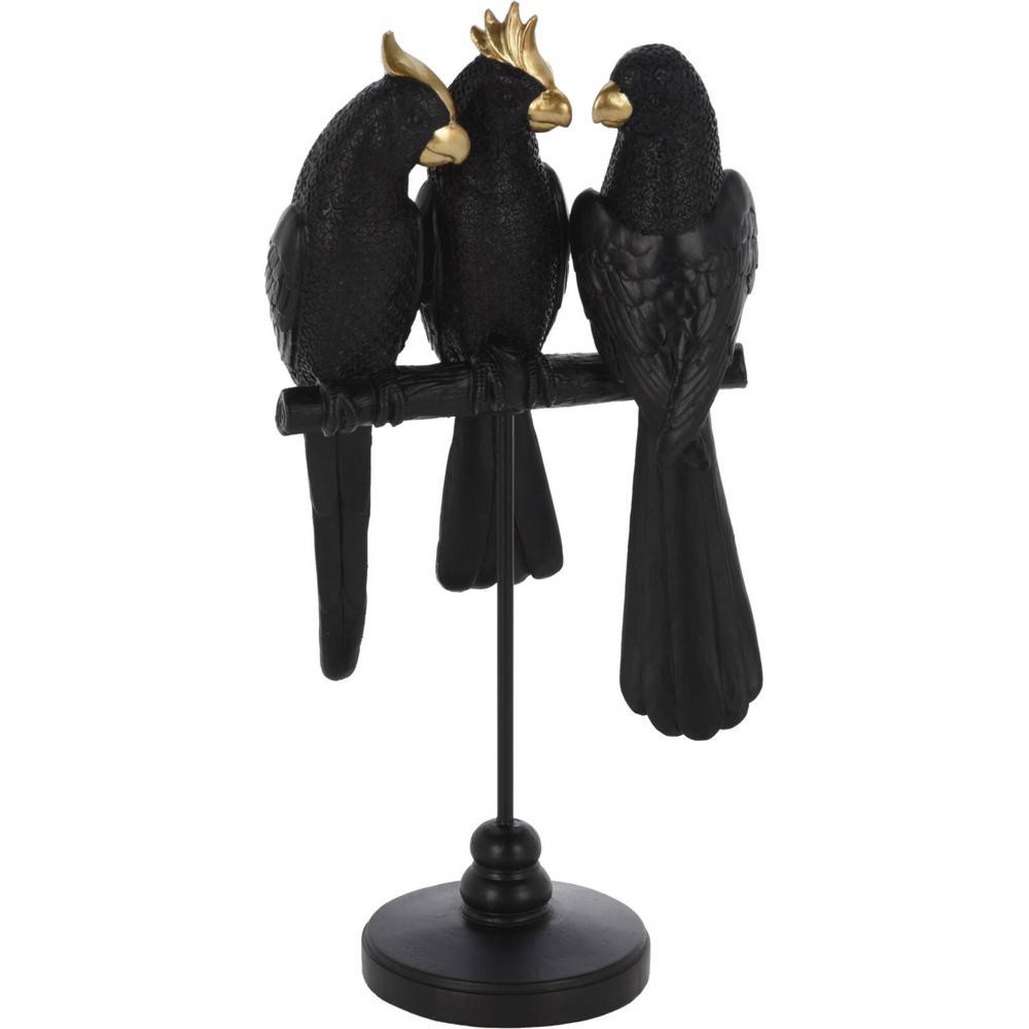 تووتی لەسەر ستاند 170*100*350 ملم