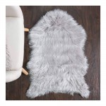 بەر پێی 90*160 سم