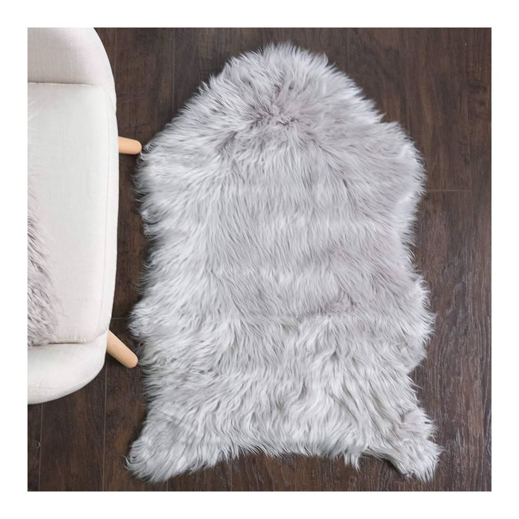 بەر پێی 90*160 سم