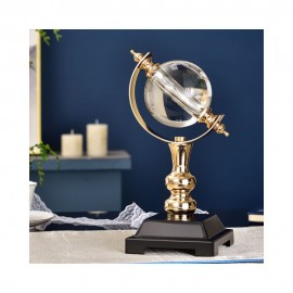 تۆپی دیکۆر 300*190*120 سم