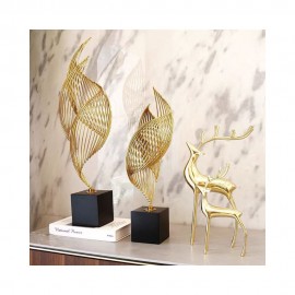 دیکۆراتی ژووری میوان 140*460 سم