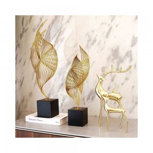 دیکۆراتی ژووری میوان 140*460 سم