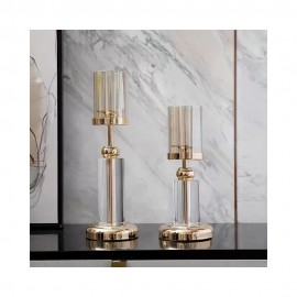 هەڵگری مۆم 120*300 سم