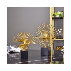 دیکۆری ژووری میوان 330*330 سم 