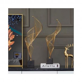 دیکۆری ژووری میوان 270*210*720 سم