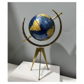 دیکۆری گۆی زەوی 220*140*350 سم