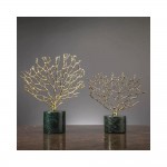 دیکۆری شێوەی دار 330*440 سم