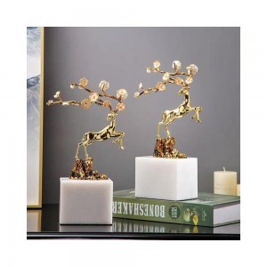 دیکۆری دار 170*280 سم