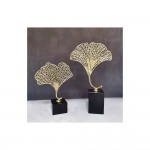 دیکۆری ژووری میوان 175*238 سم