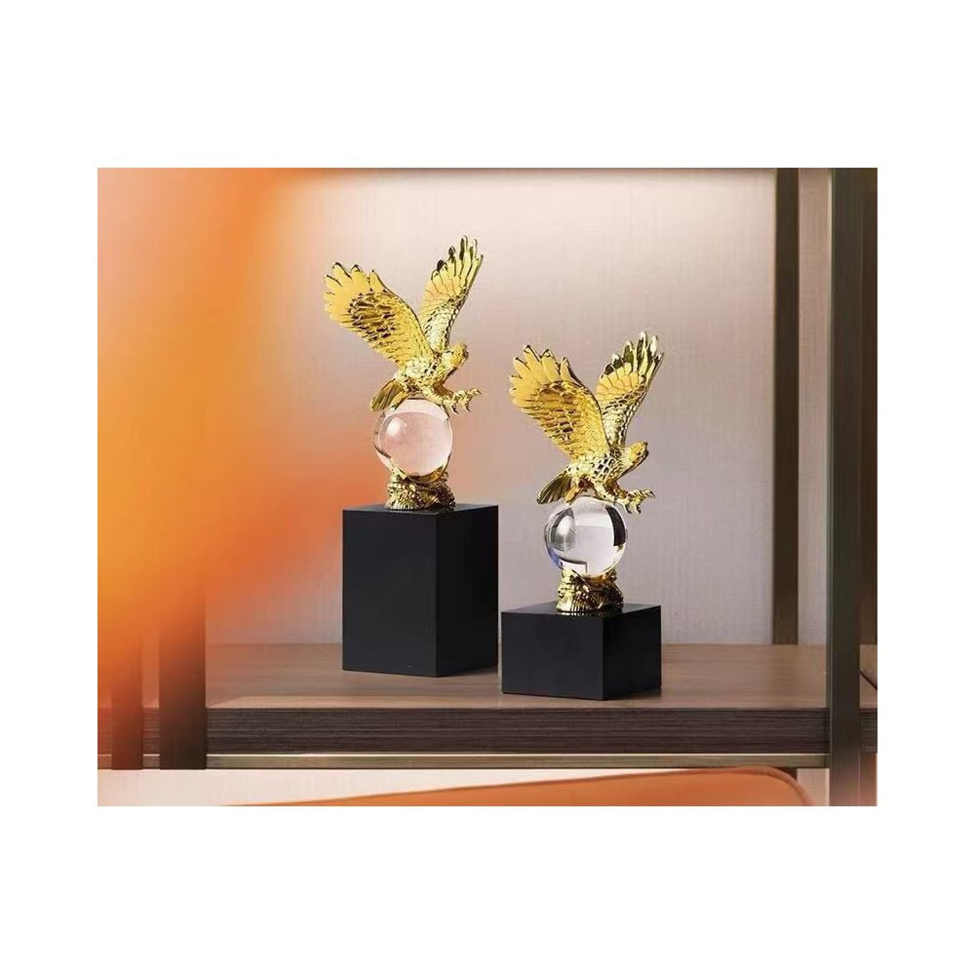 دیکۆری شێوە هەڵۆ 155*240 سم