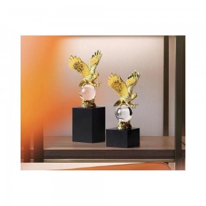 دیکۆری شێوە هەڵۆ 155*240 سم