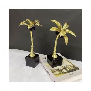 دیکۆری شێوە دارخورما 160*260 سم