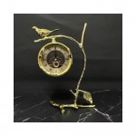 دیکۆری کاتژمێری ژووری میوان 200*90*280 سم