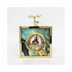 دیکۆری کاتژمێری ژووری میوان 160*230 سم