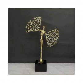 دیکۆری ژووری میوان 220*340 سم