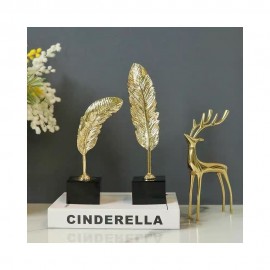 دیکۆری شێوە پەڕ