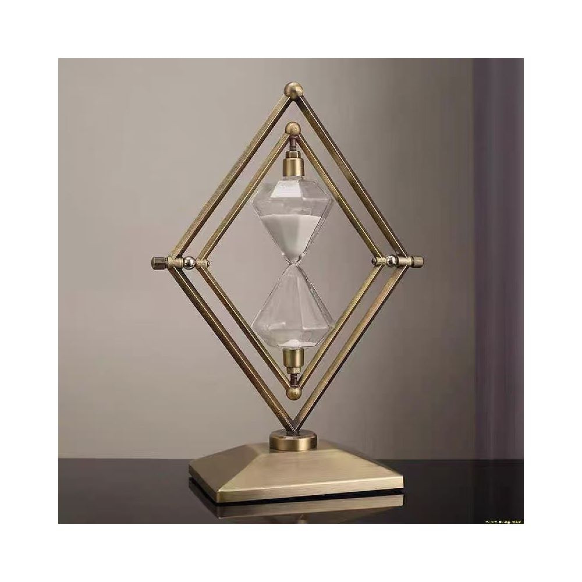 دیکۆری گۆی زەوی