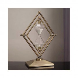 دیکۆری گۆی زەوی