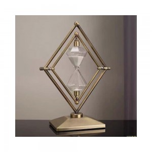 دیکۆری گۆی زەوی