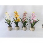 گوڵی دەستکرد 10*10*50 سم