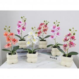 گوڵی دەستکرد 31*8*9 سم