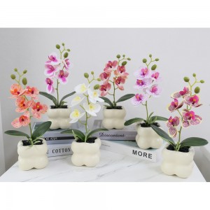 گوڵی دەستکرد 31*8*9 سم