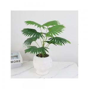 ڕووەکی دەستکرد 42*13*13 سم