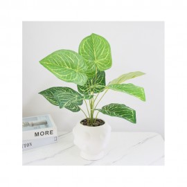 ڕووەکی دەستکرد 42*13*13 سم