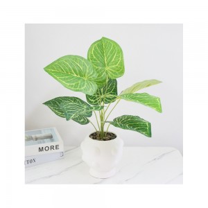 ڕووەکی دەستکرد 42*13*13 سم