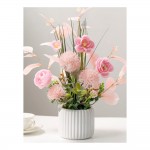 گوڵی دەستکرد 38*10*10 سم