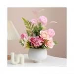 گوڵی دەستکرد 35*11.5*14 سم