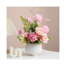 گوڵی دەستکرد 35*11.5*14 سم