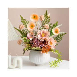 گوڵی دەستکرد 35*11.5*14 سم