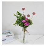 گوڵی دەستکرد 39*16.5*8 سم