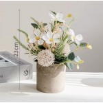 گوڵی دەستکرد 23*8*8 سم