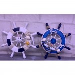 دیکۆری سوکانی کەشتی 20 سم