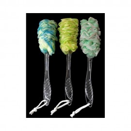 فڵچەی لابردنی پێستی مردوو  40 سم