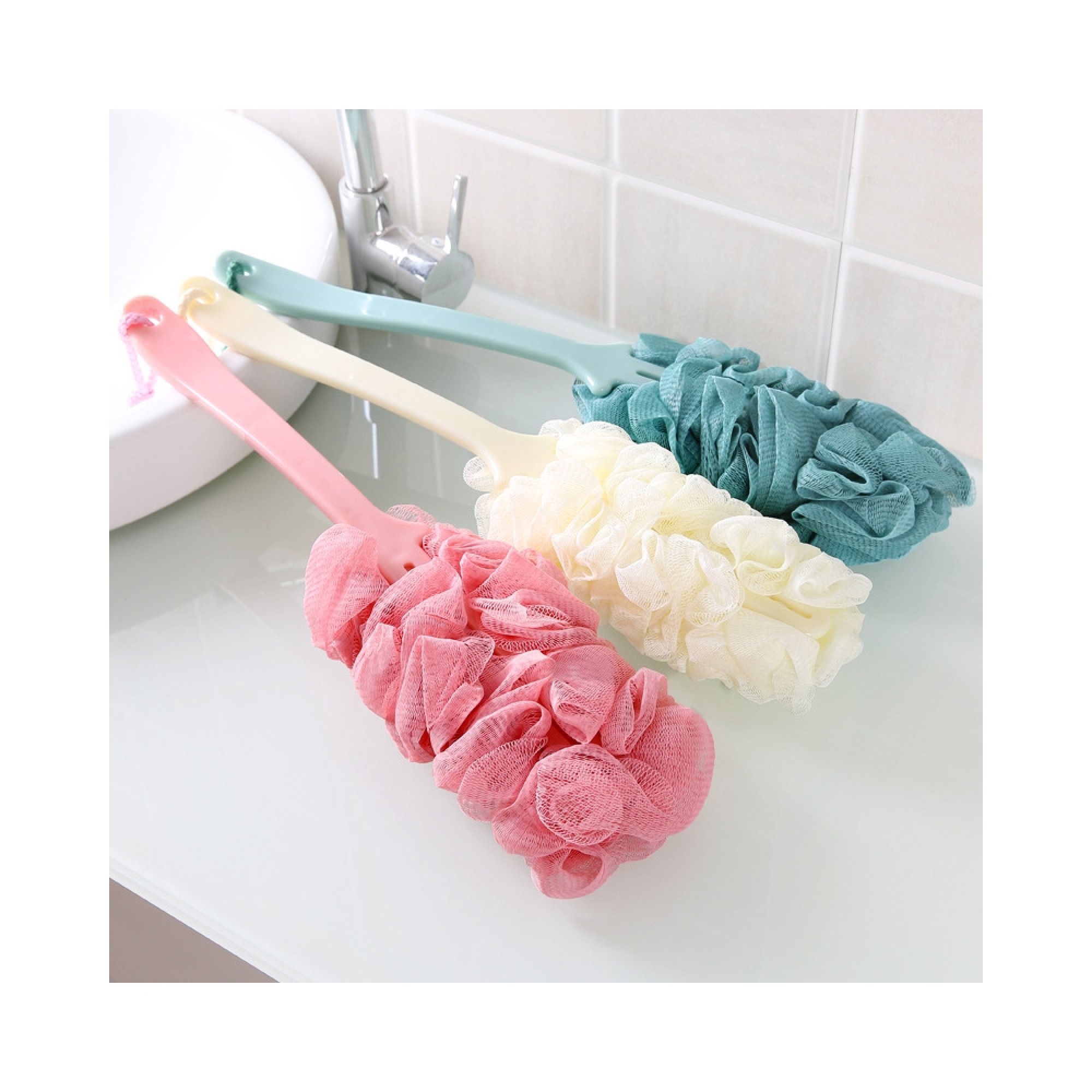 فڵچەی لابردنی پێستی مردوو  42 سم